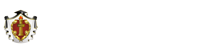 Журнал "Тюменский Адвокат"